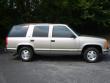 1999 Chevrolet Tahoe LS dealer photo