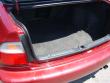 1996 Honda Accord EX dealer photo