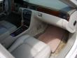 2001 Cadillac Seville STS dealer photo