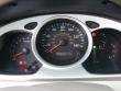 2005 Toyota Highlander V6 dealer photo