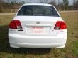 2004 Honda Civic LX dealer photo