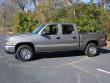 2006 Chevrolet Silverado 1500 LS dealer photo