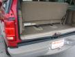 2001 Ford Expedition Eddie Bauer dealer photo