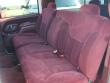 1999 GMC Suburban 1500 SLE dealer photo