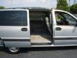 1999 Chevrolet Venture LS dealer photo