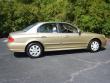 2004 Hyundai Sonata  dealer photo