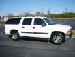 2002 Chevrolet Suburban 1500 LS dealer photo