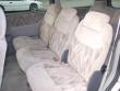 1999 Chevrolet Venture LS dealer photo