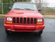 1999 Jeep Cherokee Classic dealer photo