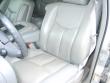 2005 GMC Yukon SLE dealer photo