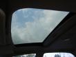 1996 Honda Accord EX w/Leather dealer photo