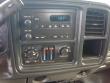 2006 Chevrolet Silverado 3500 Work Truck dealer photo