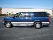 1995 Chevrolet Suburban 1500 Cheyenne dealer photo