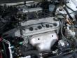 1996 Honda Accord EX w/Leather dealer photo