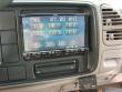 1999 Chevrolet Tahoe LS dealer photo