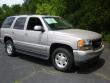 2005 GMC Yukon SLE dealer photo