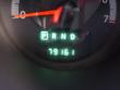 2007 Dodge Nitro SXT dealer photo