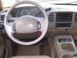 2001 Ford Expedition Eddie Bauer dealer photo
