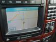 2001 Mercedes-Benz S-Class S500 dealer photo
