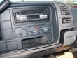 1995 Chevrolet Suburban 1500 Cheyenne dealer photo
