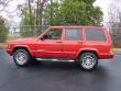 1999 Jeep Cherokee Classic dealer photo