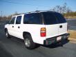 2002 Chevrolet Suburban 1500 LS dealer photo