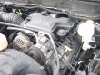 2004 Dodge Ram 1500 ST dealer photo