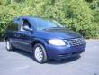 2006 Chrysler Town & Country  dealer photo