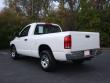 2004 Dodge Ram 1500 ST dealer photo