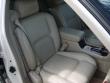 2001 Cadillac Seville STS dealer photo