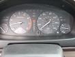 1996 Honda Accord EX w/Leather dealer photo