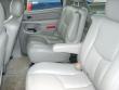 2005 GMC Yukon SLE dealer photo
