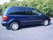 2006 Chrysler Town & Country  dealer photo