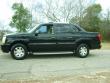 2004 Cadillac Escalade EXT  dealer photo