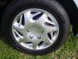 2005 Toyota Camry LE dealer photo
