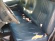1998 Chevrolet C1500 Fleetside W/T dealer photo