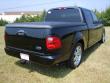 2001 Ford F-150 SuperCrew XLT dealer photo