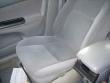 2005 Toyota Camry LE dealer photo