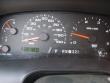 2005 Ford Excursion Limited 6.0L dealer photo