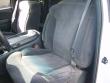 2000 Chevrolet Silverado 1500 LS dealer photo