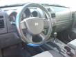 2007 Dodge Nitro SXT dealer photo