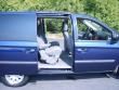 2006 Chrysler Town & Country  dealer photo