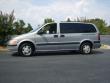 1999 Chevrolet Venture LS dealer photo
