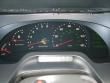 2000 Lincoln Continental Base dealer photo