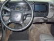 1999 Chevrolet Tahoe LS dealer photo