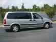 1999 Chevrolet Venture LS dealer photo