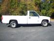 1998 Chevrolet C1500 Fleetside W/T dealer photo