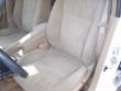 2004 Honda Civic LX dealer photo
