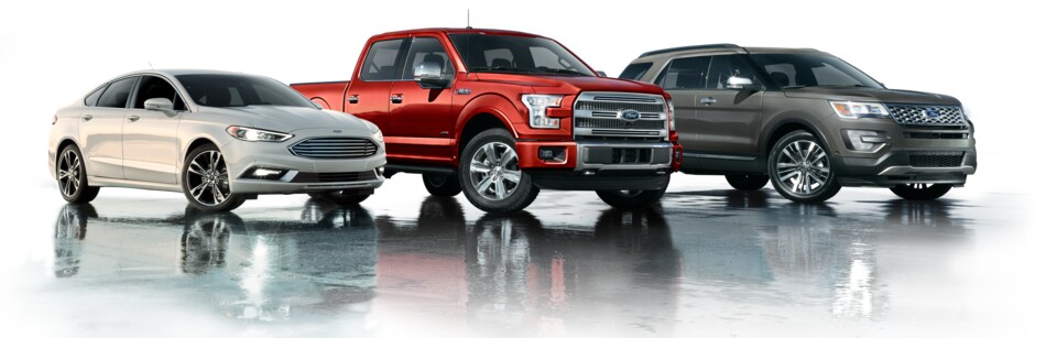 2017-Ford-YearEndEvent-Lineup.png