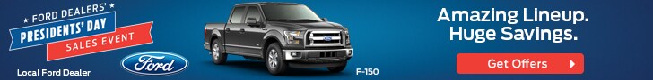 2017F150Pres.jpg